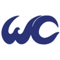 West Coaster Beverage News Logo