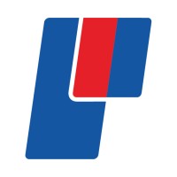 PRISMADE LABS Logo