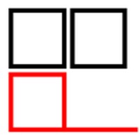 L.G.R. Italia S.r.l. Logo