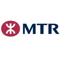 MTR Corporation (UK) Limited Logo