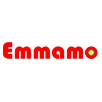 Emmamo ApS Logo