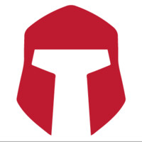 Titan Labs Ltd Logo
