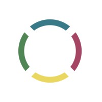 OLTRE FORMAZIONE - PEOPLE STRATEGY Logo