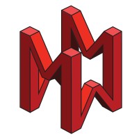 WatsonCo Chartered Accountants Logo