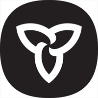 Cabinet Office | Le Bureau du Conseil des ministres Logo