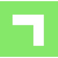 SKOL - Finnish Association of Consulting Firms Logo