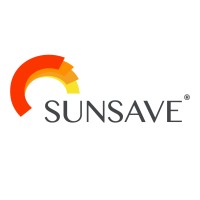 SUNSAVE Logo