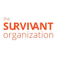 The Survivant Organization Logo
