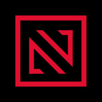 Naple | Design + Comunicação Logo