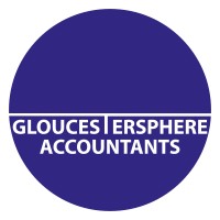 Gloucestersphere Accountants Limited Logo