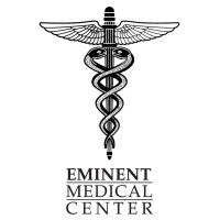 Eminent Medical Center Logo