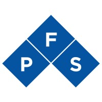 Premier Financial Search Logo