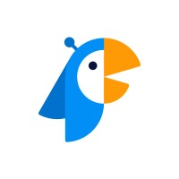 Polly Logo
