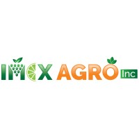 Imex Agro Inc. Logo
