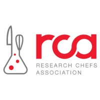 Research Chefs Association Logo