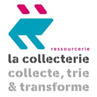 La Collecterie Logo