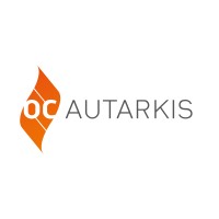 OC Autarkis Logo