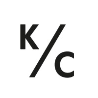 Klara Consulting Logo