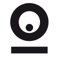 Ferricom Logo