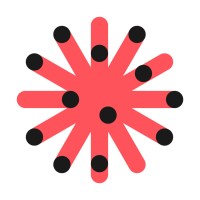 Firmshift Logo
