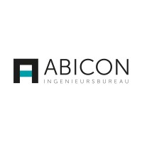 Abicon NV Logo