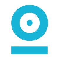 Ordinat Logo