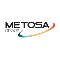 Metosa Group Logo