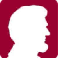 Lincoln Financial Network Logo