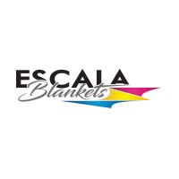 Escala Blankets Logo