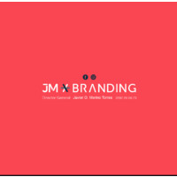 JM Branding Logo