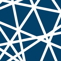 Het Scheepvaartmuseum Logo