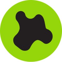 COWTS Logo