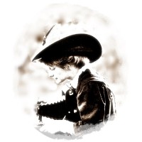 Mi Tienda de Scrap Logo