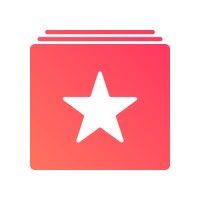 MagicPlaylist Logo