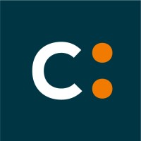 ConVista Consulting France Logo