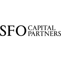 SFO Capital Partners Logo