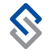 Strickland Solutions Logo