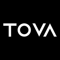 Tova Group Logo