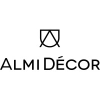 AlmiDécor Logo
