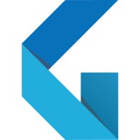 Gem State Software Logo
