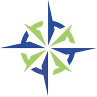 Becker Agency LLC dba The Health Insurance Store Logo