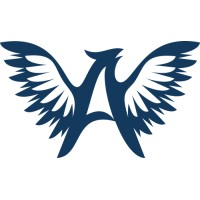 Asurgent AB Logo