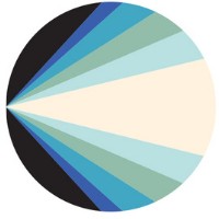 One Earth Collective Logo