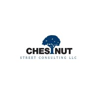 Chestnut Street Consulting LLC Logo