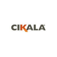 Lojas Cikala Logo