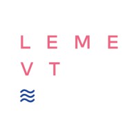 Leme Valorização e Tributos Logo