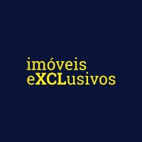 Imóveis Exclusivos Logo