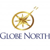 Globe North, LLC Logo