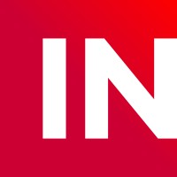 Infordisa Logo