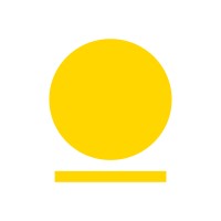 Ritual Logo